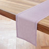 Chambray Lavender