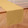 Honey Yellow