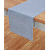Chambray Blue