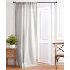 Liana Quiet Grey