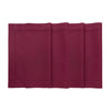 Merlot