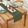 Desert Green