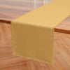 Honey Yellow