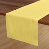 Sunshine Yellow