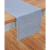 Chambray Blue