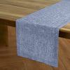 Chambray Indigo