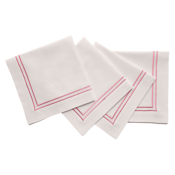 products/09_c00ef923-3b0a-4ca6-ba4e-4657e8a3a9c4.jpg