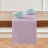 Chambray Lavender