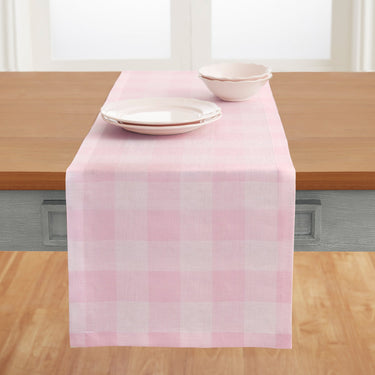 Marshmellow Pink
