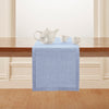 Chambray Blue