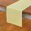 Chambray Yellow