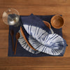 Navy (Tie Dye)
