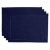 Chambray Navy