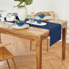 Vintage Blue