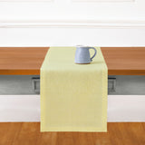 Chambray Yellow