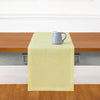 Chambray Yellow