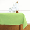 Apple Green