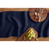 Pre - Washed Indigo Navy