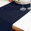 Pre - Washed Indigo Navy