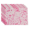 Pink (Tie Dye)
