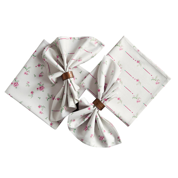products/13_34cf5f4e-33ff-45c2-9056-8dd1e198c8f5.jpg