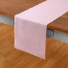 Bubblegum Pink