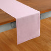 Bubblegum Pink