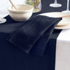 Pre - Washed Indigo Navy
