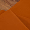 Cinnamon
