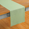 Chambray Green