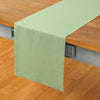 Chambray Green