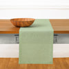 Chambray Green