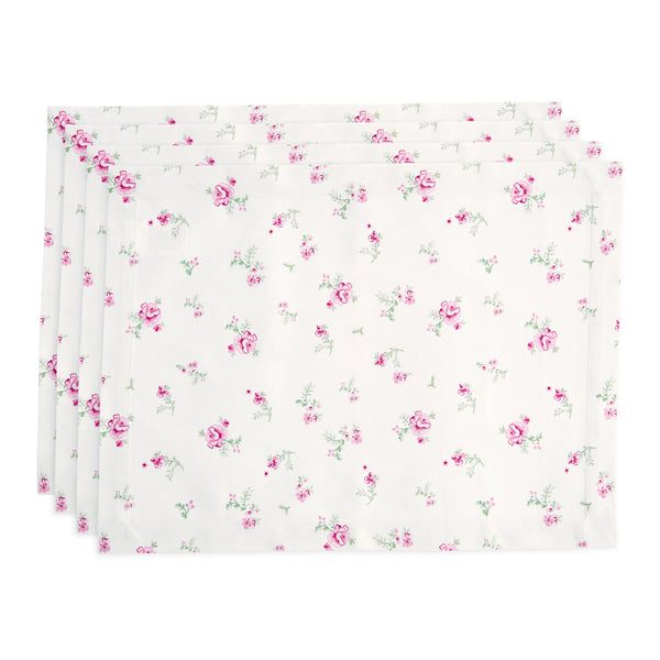 products/19_dce63026-25f2-46ff-bb83-98277800353c.jpg