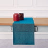 Chambray Teal