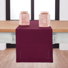 Merlot