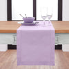 Lavender Ice