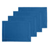 Indigo Blue