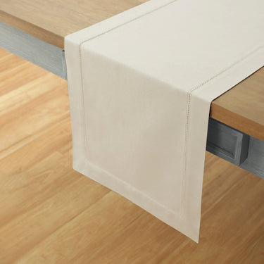 Linen