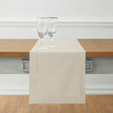 Linen