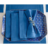 Indigo Blue