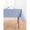 Chambray Blue