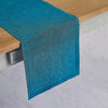 Chambray Teal