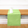 Apple Green