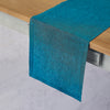 Chambray Teal