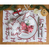 Merry & Bright