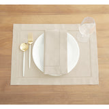 Linen