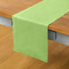Apple Green