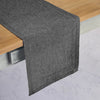 Charcoal Grey