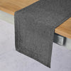 Charcoal Grey
