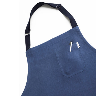 Blue/Navy